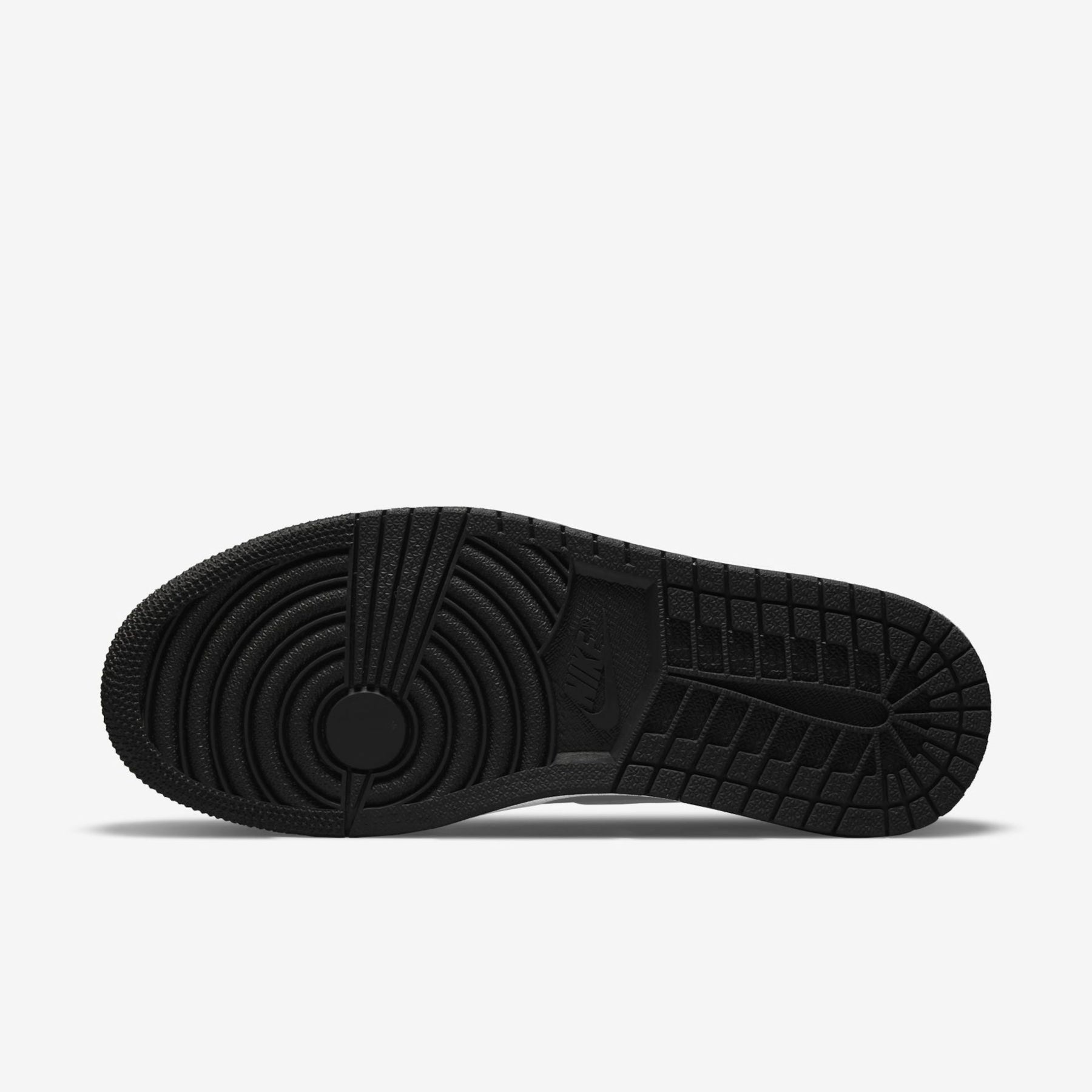 Nike Air Jordan 1 Retro High ''Shadow 2.0''