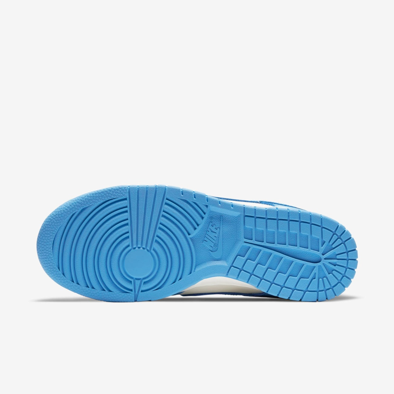 Nike Dunk Low "Coast"