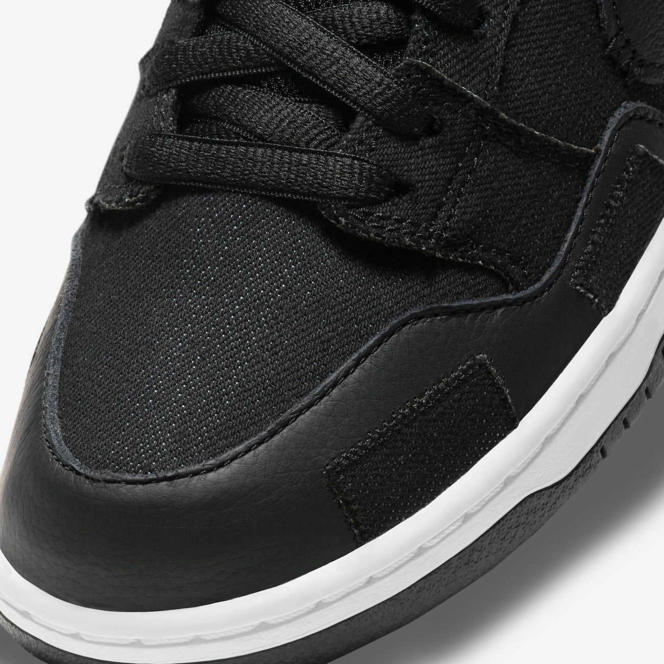 Nike SB Dunk Low "Wasted Youth"