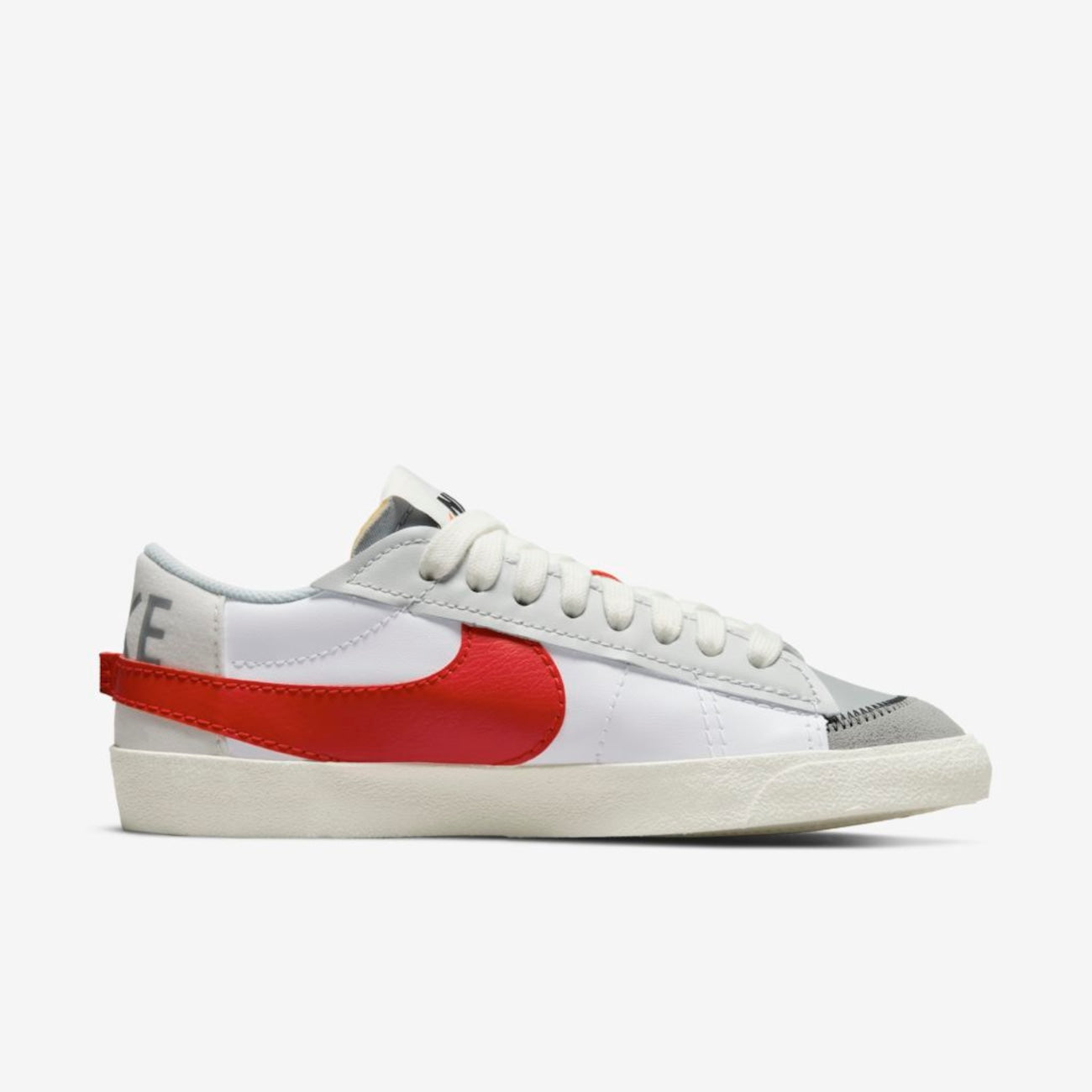 Nike Blazer Low "77 Jumbo