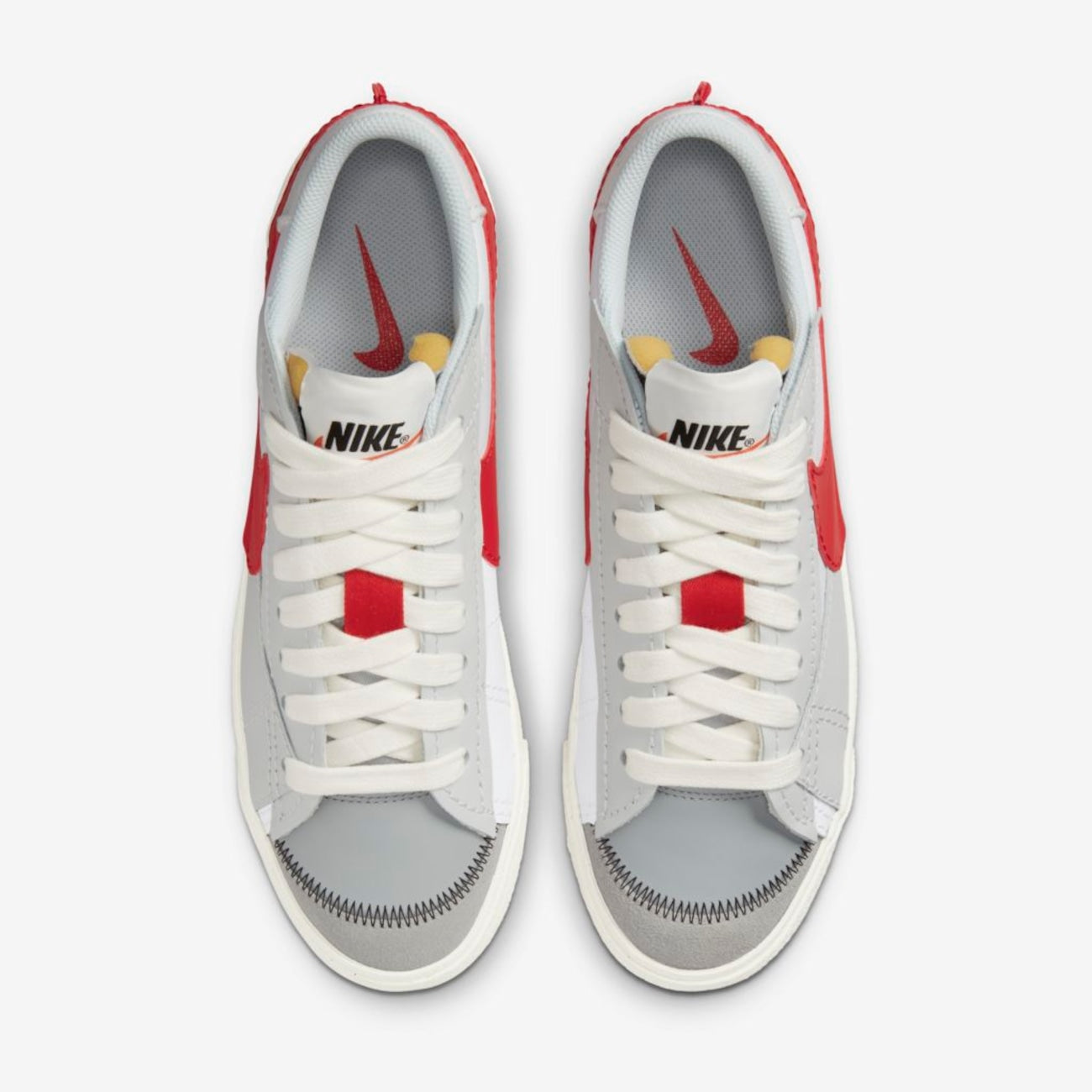 Nike Blazer Low "77 Jumbo