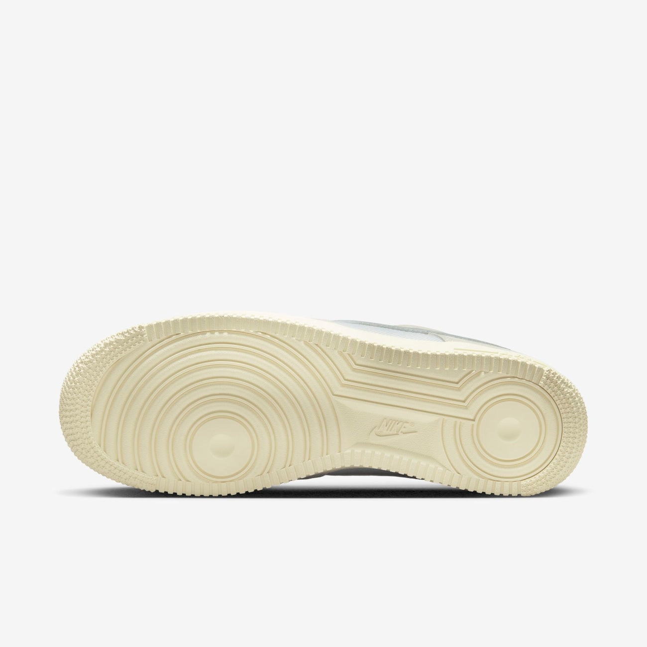 Nike Air Force 1 "Coconut Milk"