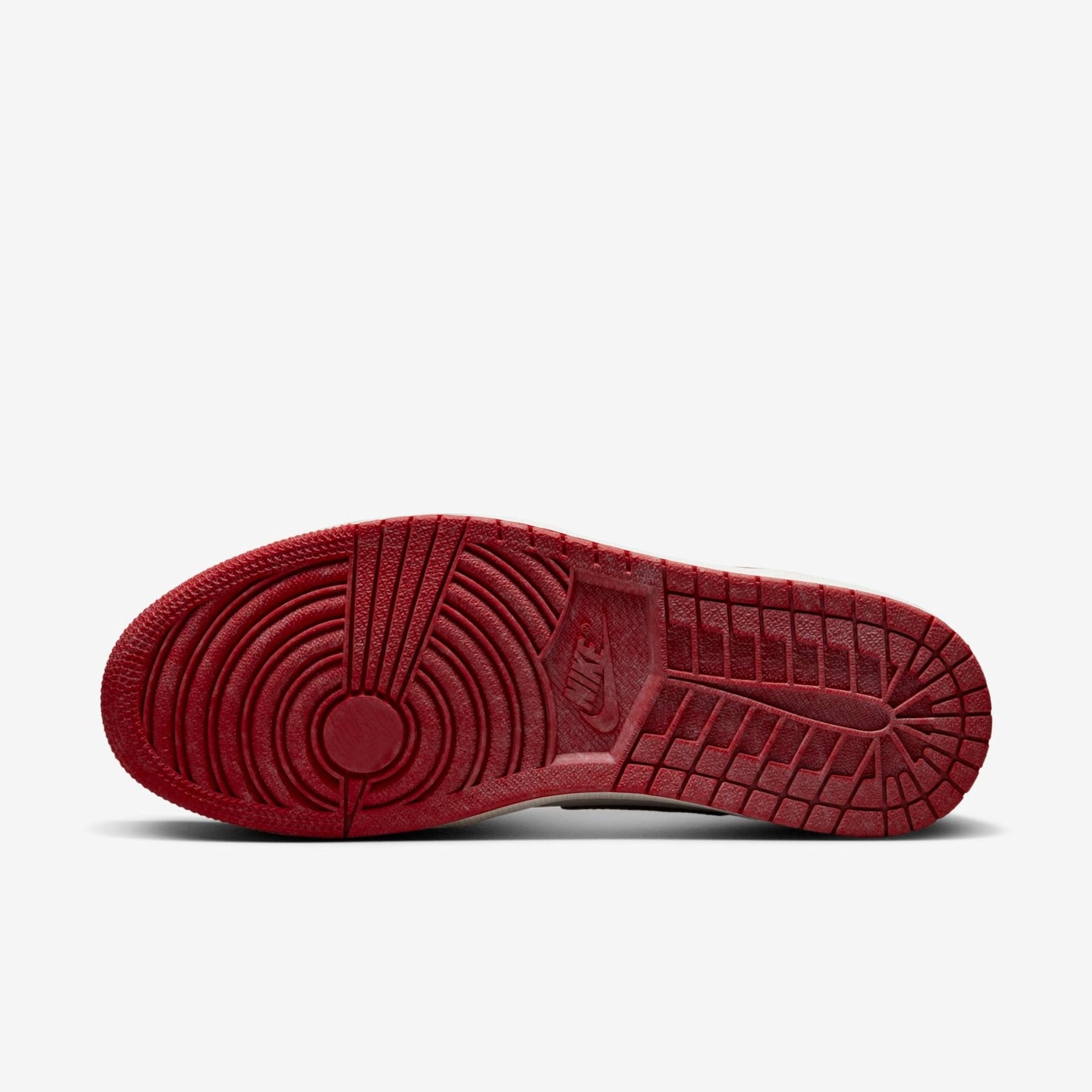 Nike Air Jordan 1 Retro High OG "Chicago Lost & Found"