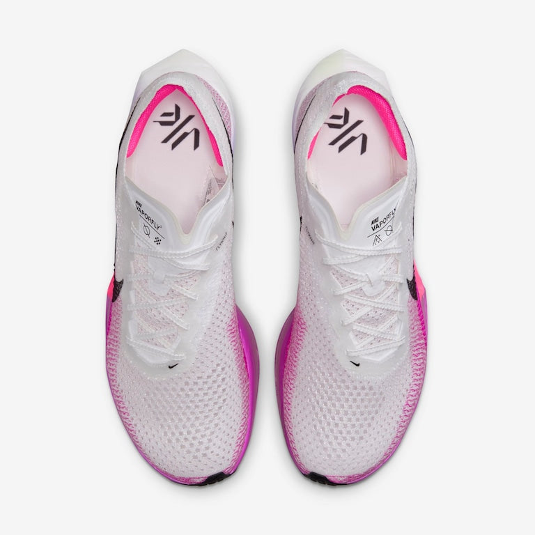 Nike ZoomX VaporFly 3