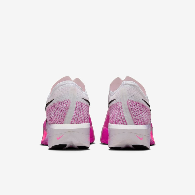 Nike ZoomX VaporFly 3