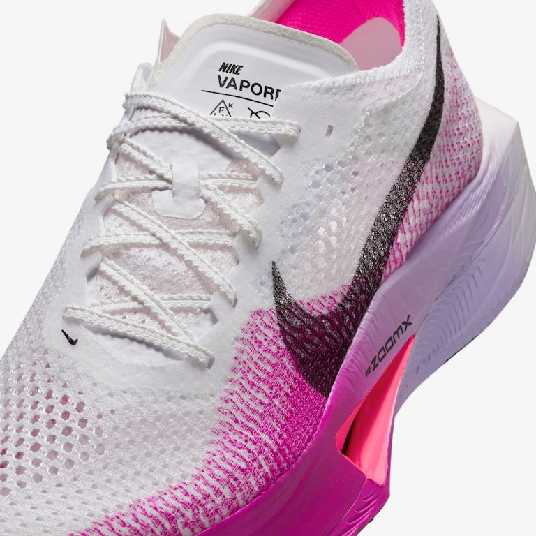 Nike ZoomX VaporFly 3