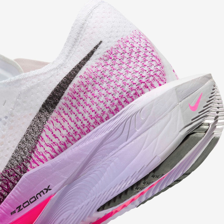 Nike ZoomX VaporFly 3