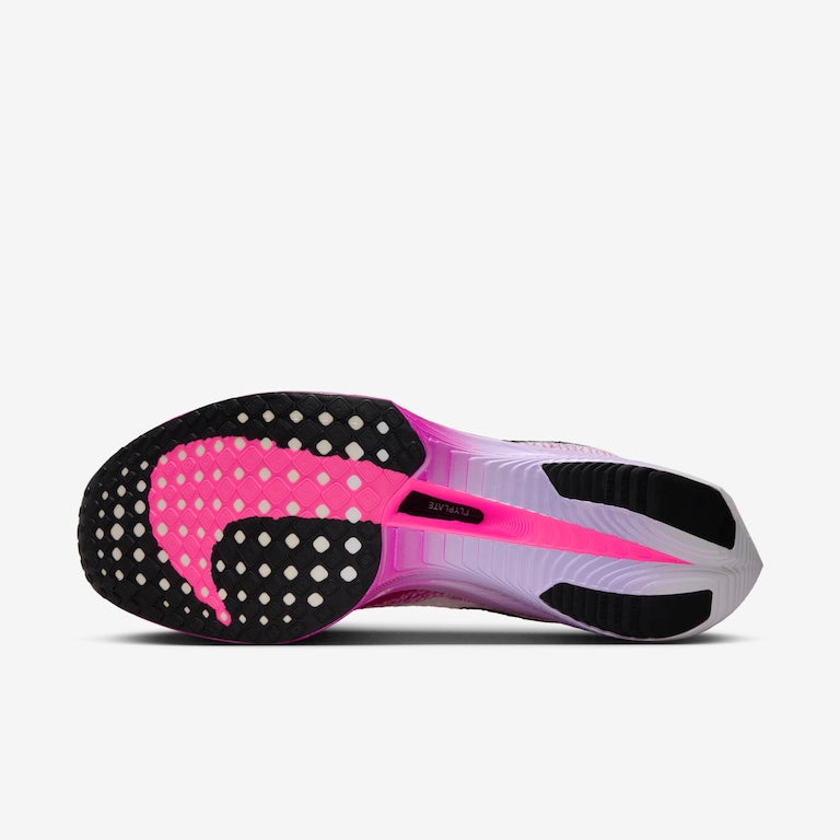 Nike ZoomX VaporFly 3