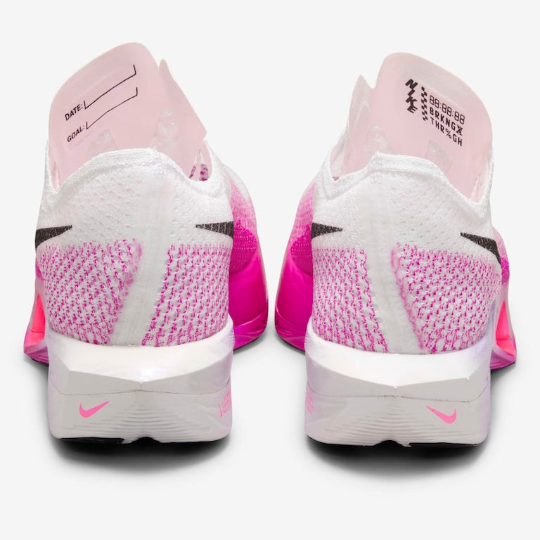 Nike ZoomX VaporFly 3