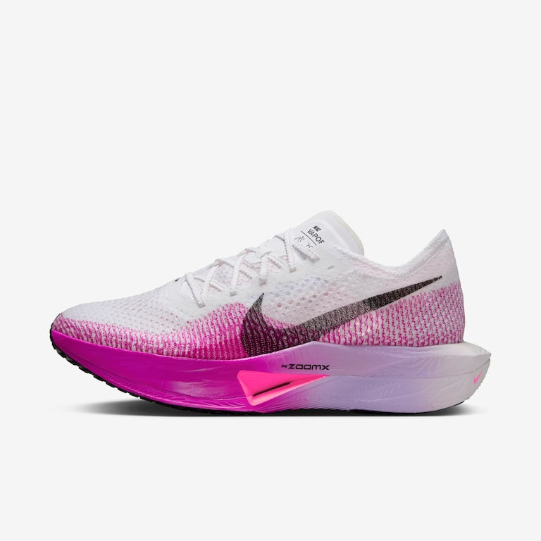 Nike ZoomX VaporFly 3