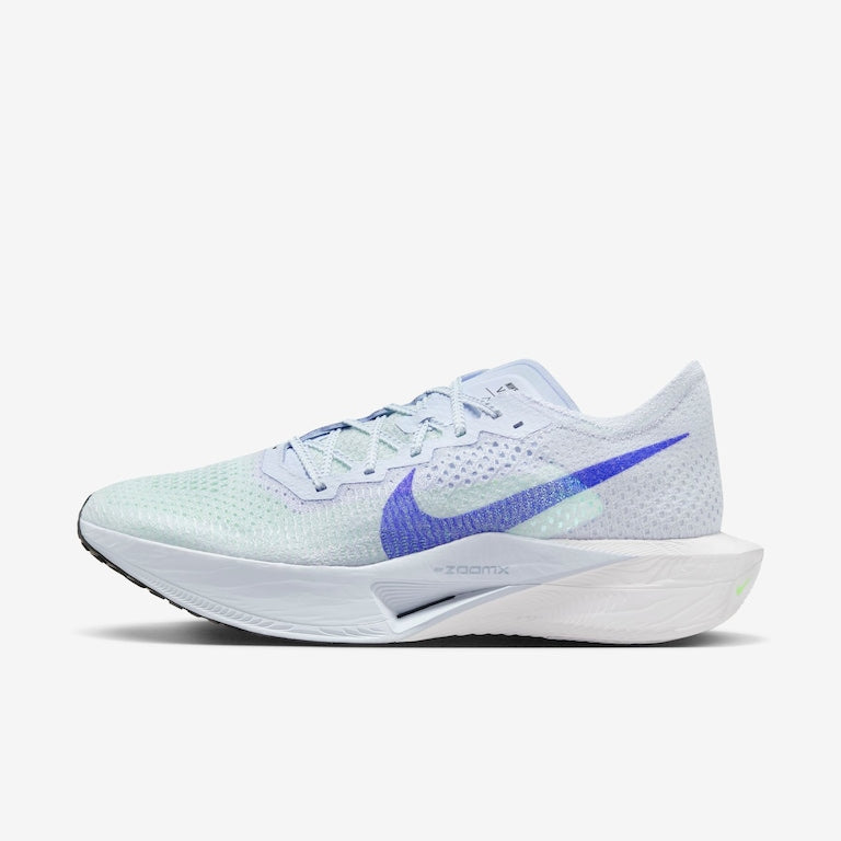 Nike ZoomX VaporFly 3