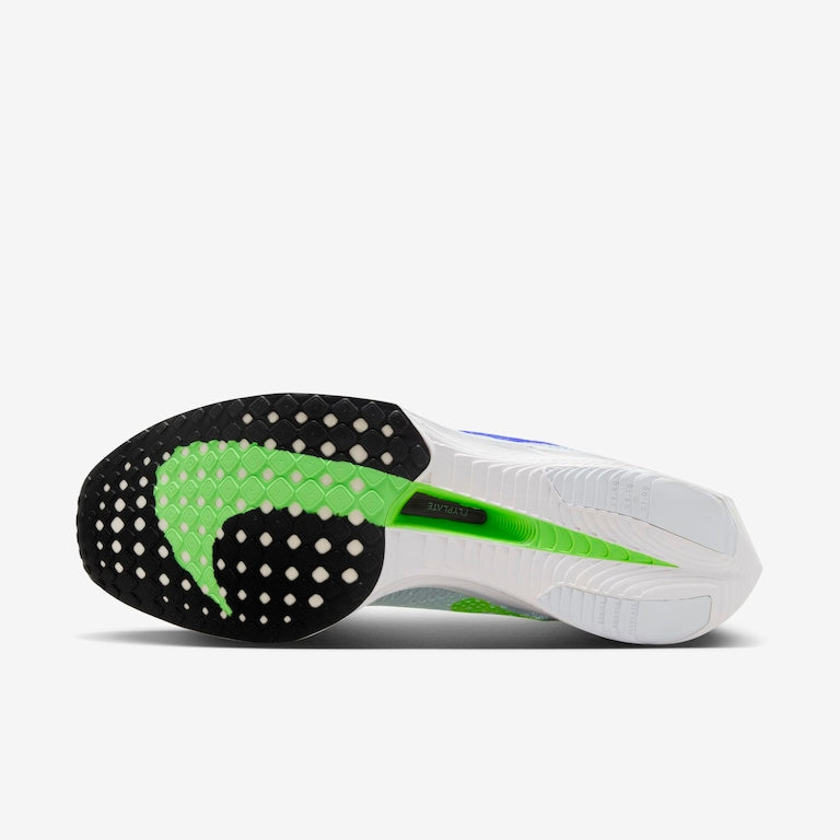 Nike ZoomX VaporFly 3