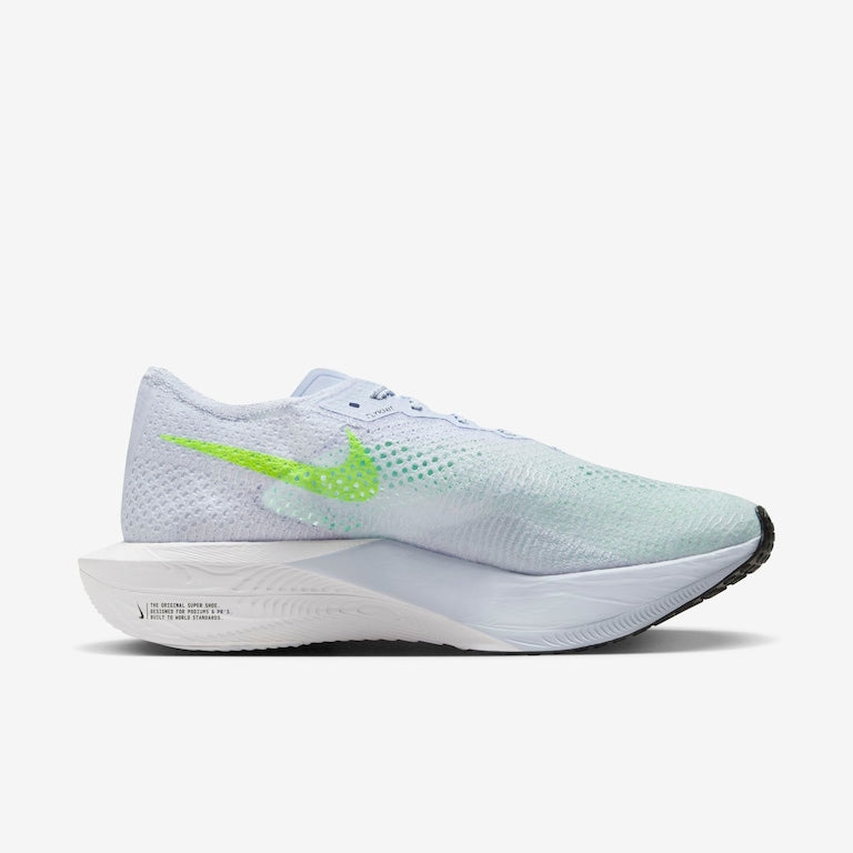 Nike ZoomX VaporFly 3