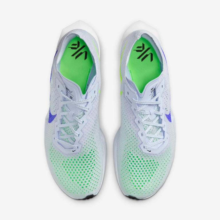Nike ZoomX VaporFly 3