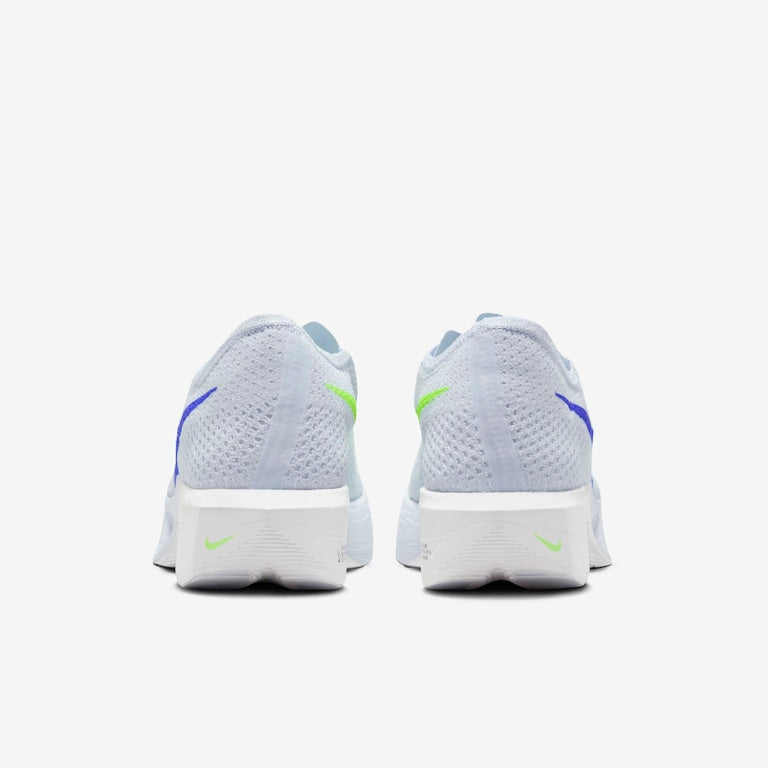 Nike ZoomX VaporFly 3