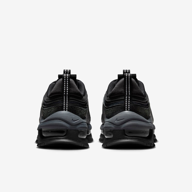 Nike Air Max 97 Futura