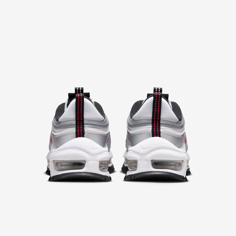 Nike Air Max 97 Futura