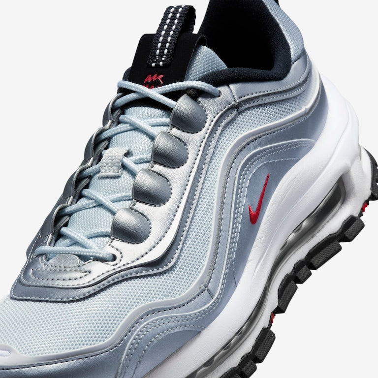 Nike Air Max 97 Futura