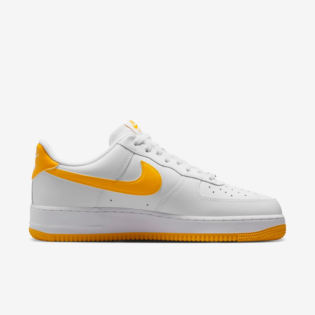 Nike Air Force 1 '07