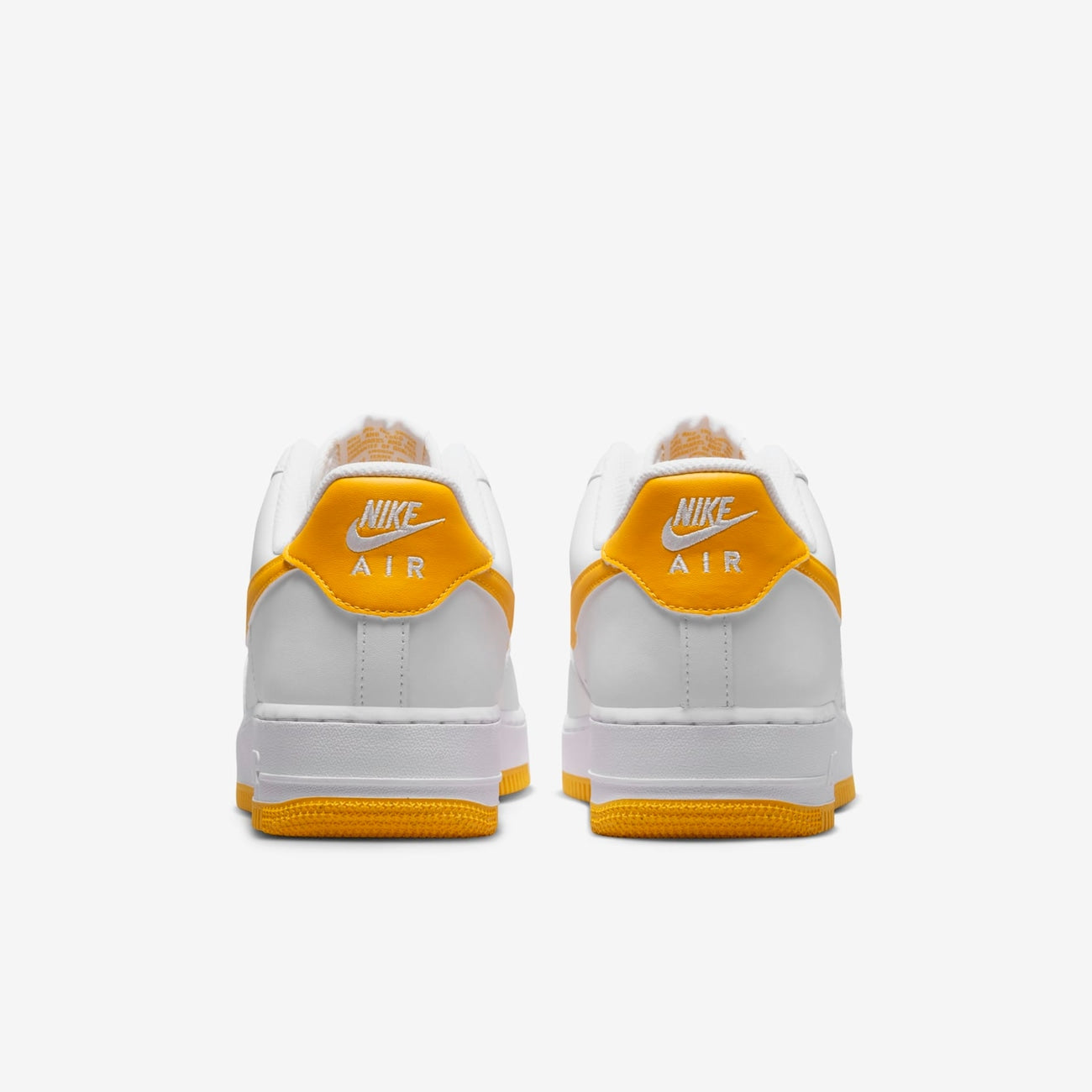 Nike Air Force 1 '07