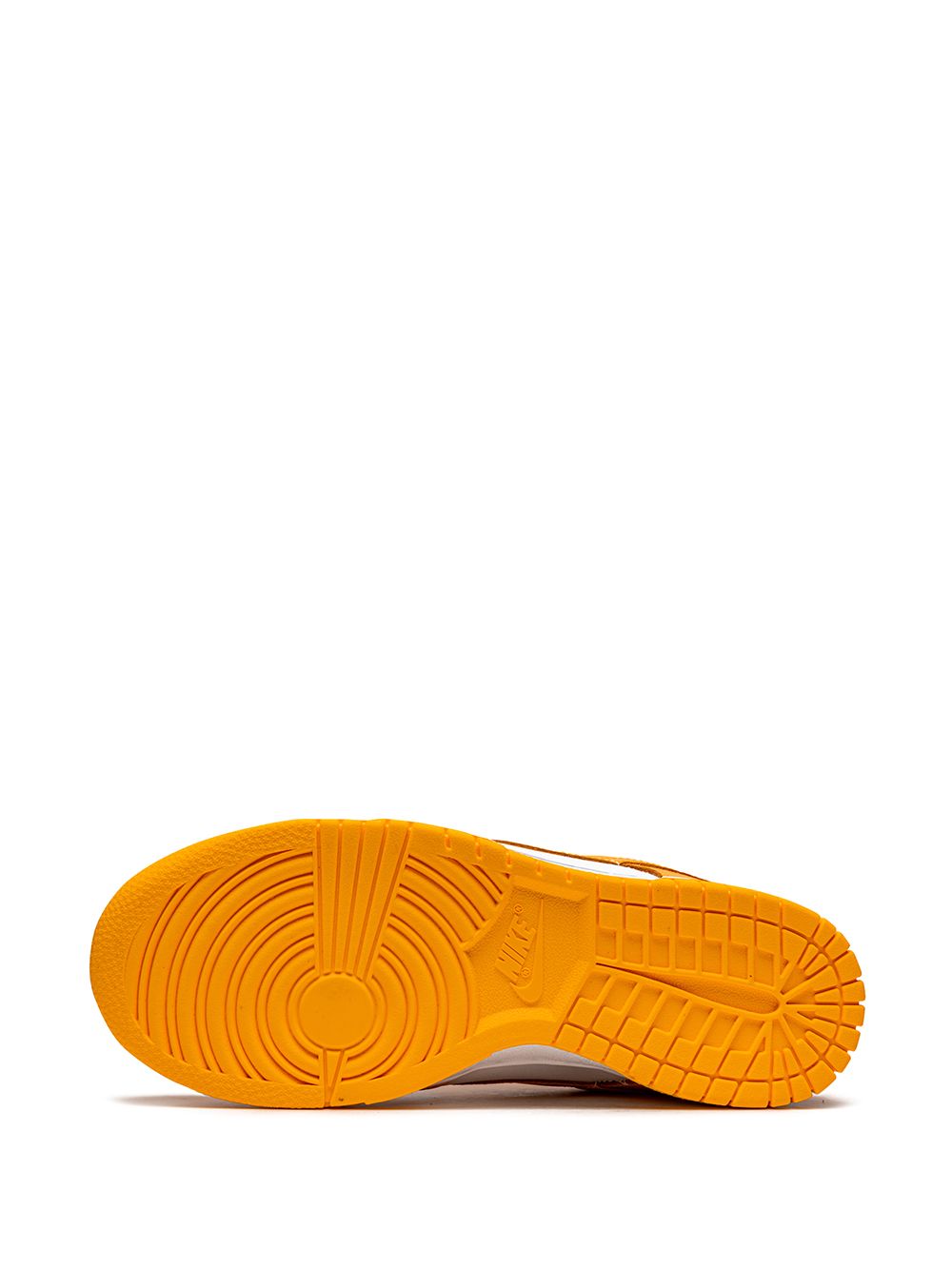 Nike Dunk Low “Laser Orange”