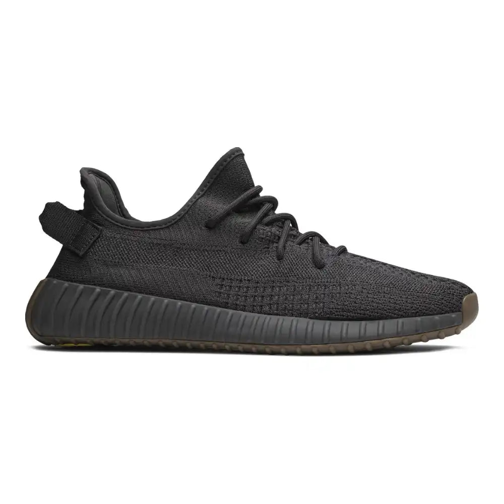 Adidas Yeezy Boost 350 V2 "Cinder"(Reflective)