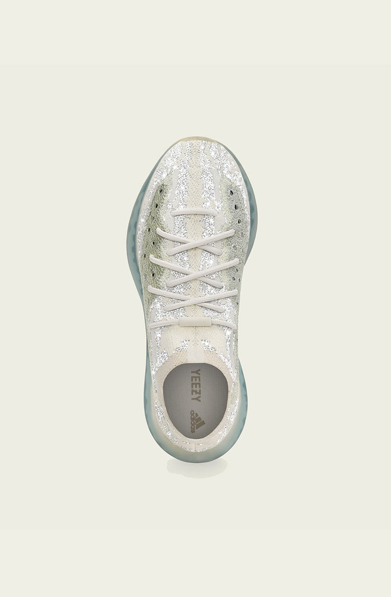 Adidas Yeezy Boost 380 "Alien Blue"