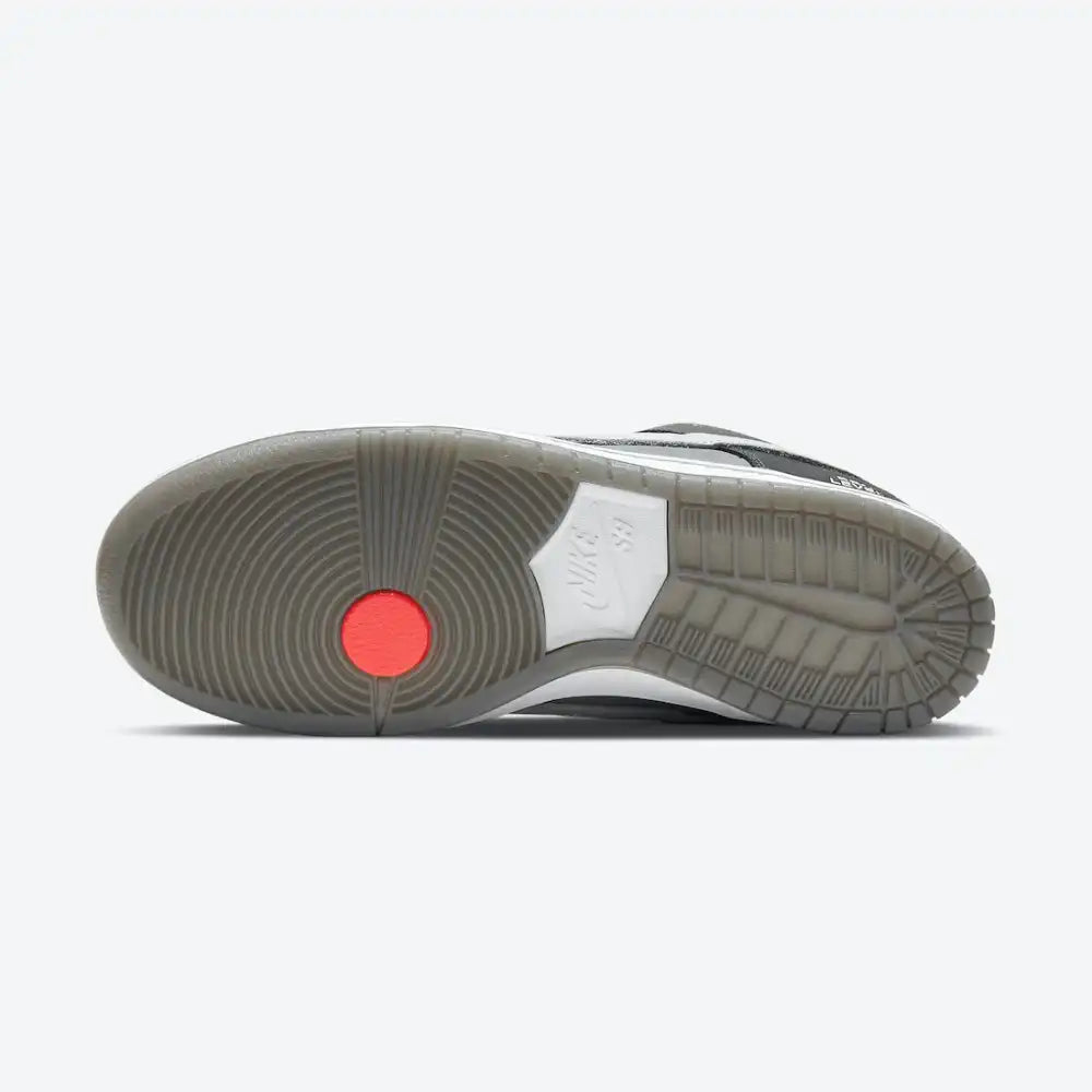 Nike SB Dunk Low VX 1000 "Camcorder"