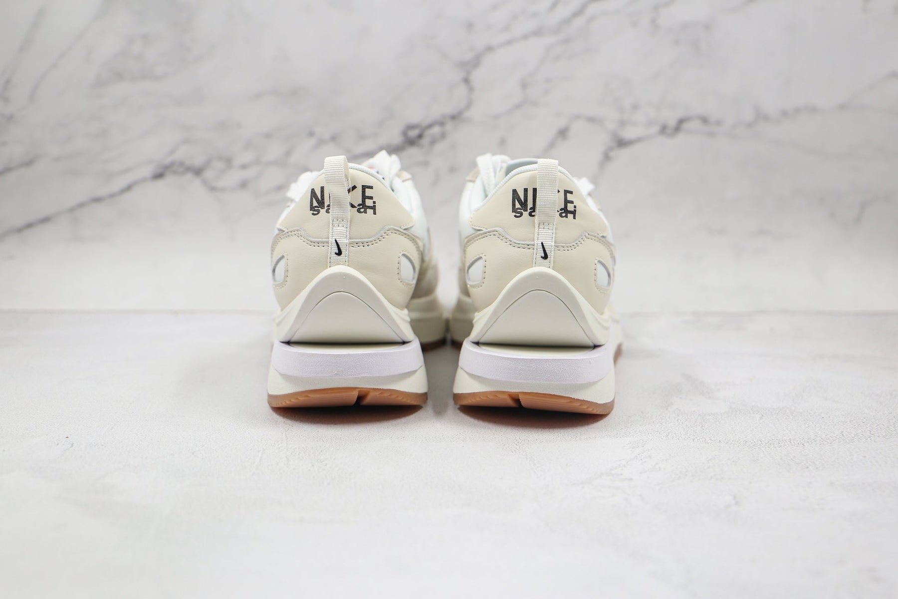 Nike Sacai Sail