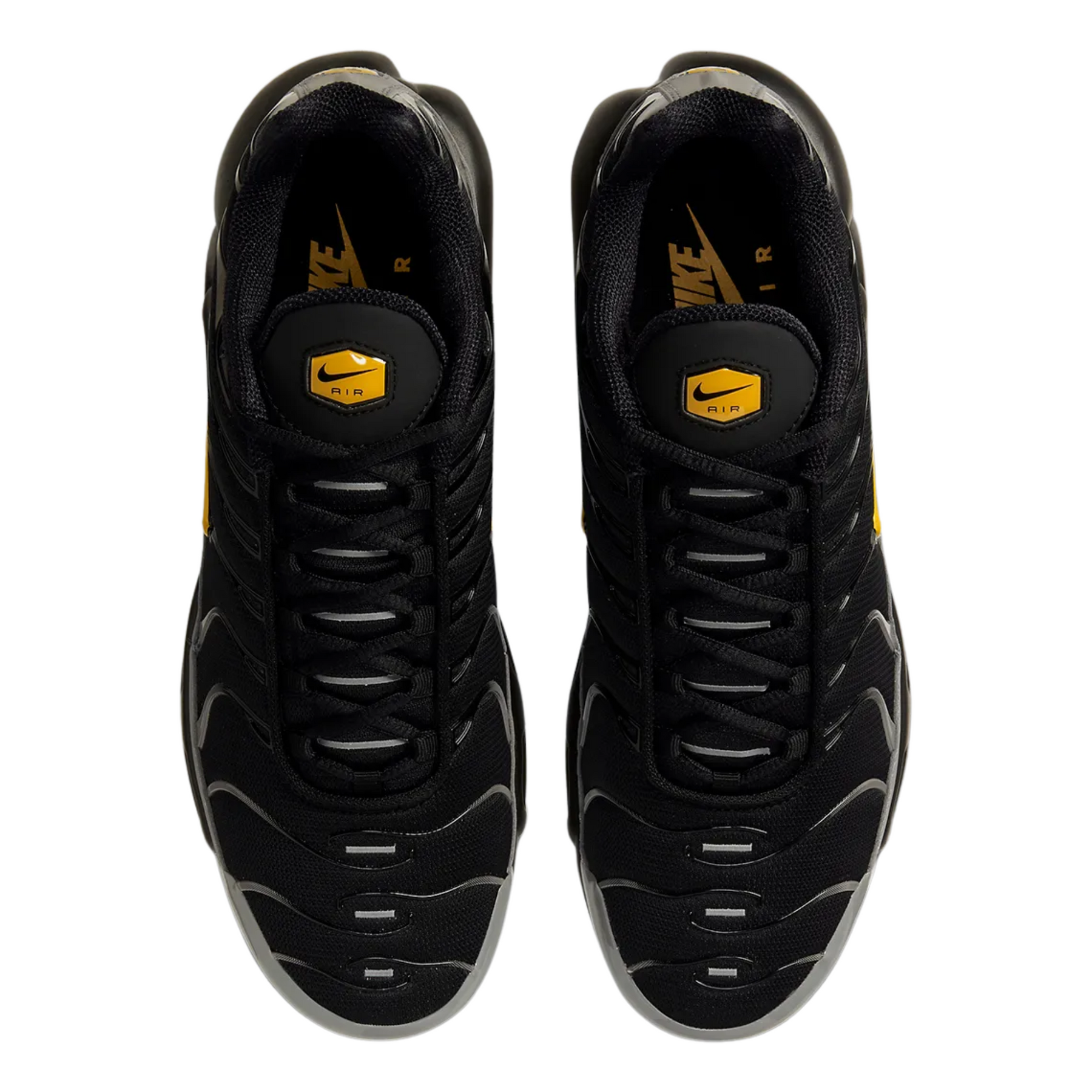 Nike Air Max plus TN x ''Batman''