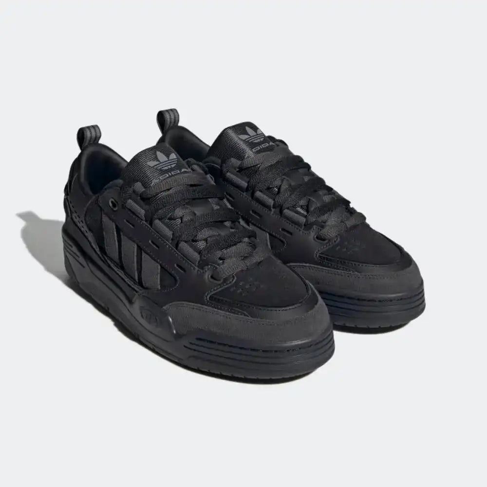 ADI2000 "Triple Black"