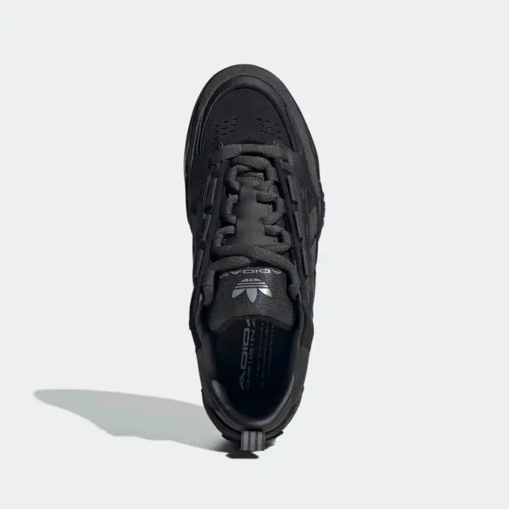 ADI2000 "Triple Black"