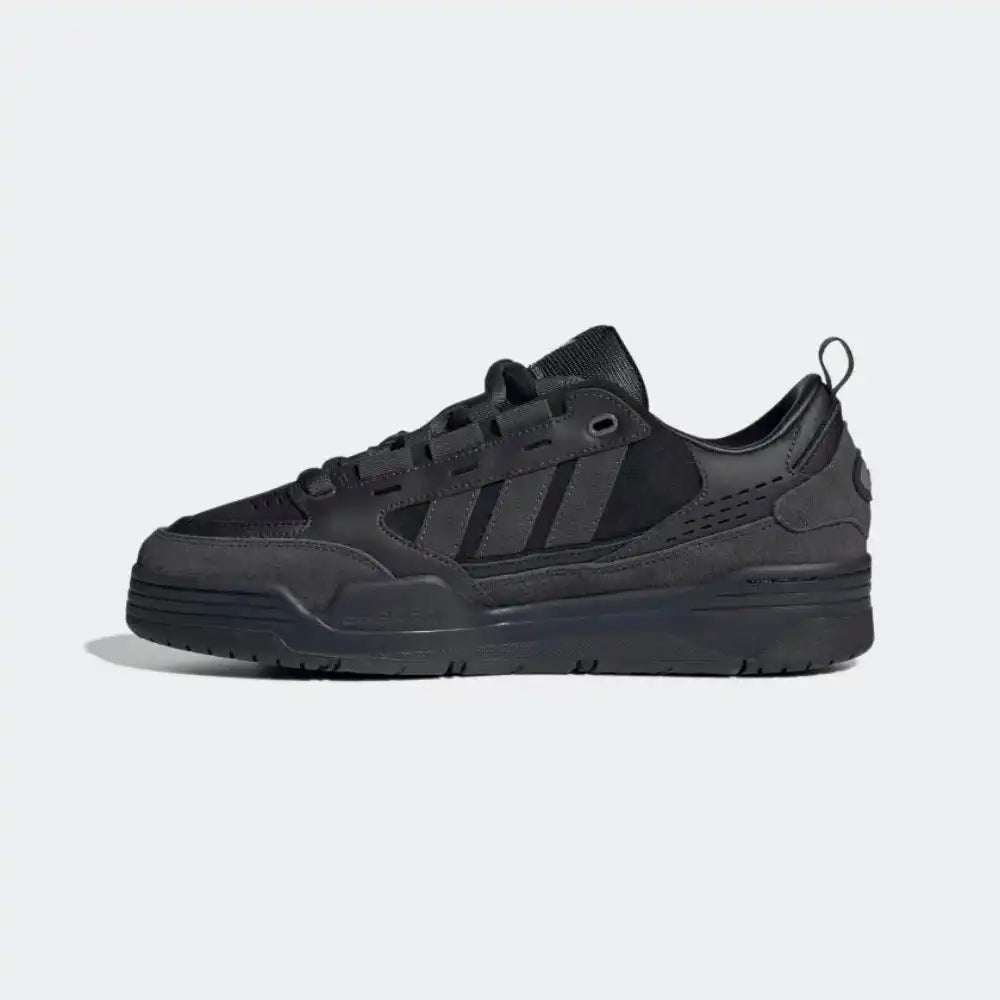 ADI2000 "Triple Black"