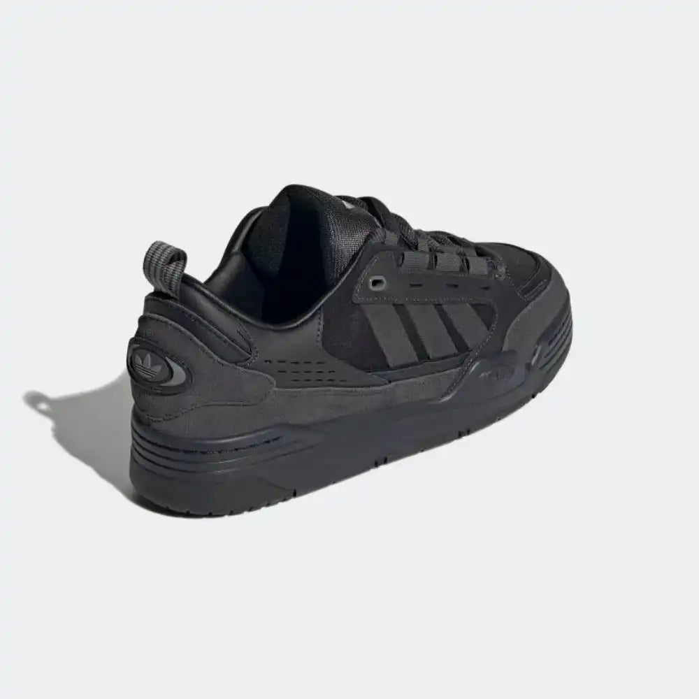 ADI2000 "Triple Black"