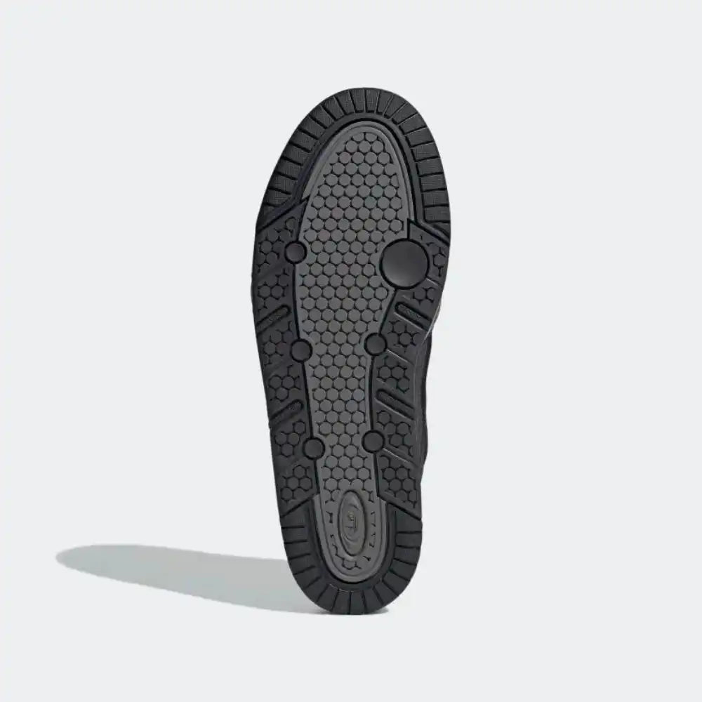ADI2000 "Triple Black"