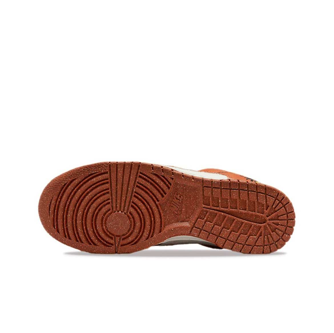 Nike Dunk Low Retro "Sun Club Burn Sunrise"
