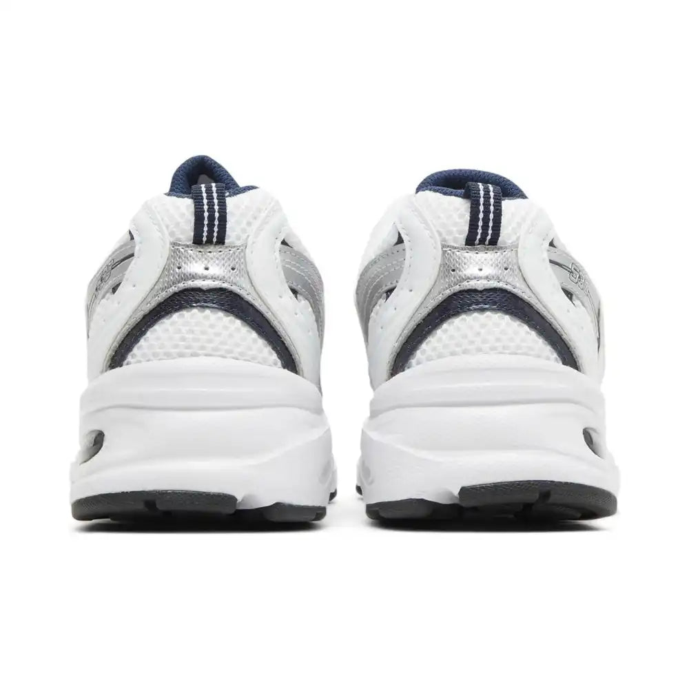New Balance 530SG "Natural Indigo"