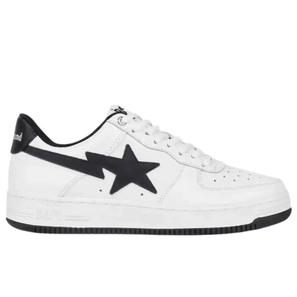A Bathing Ape Bape Sta x JJJJound