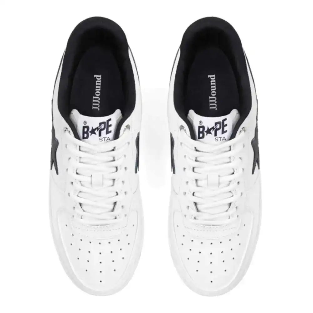 A Bathing Ape Bape Sta x JJJJound