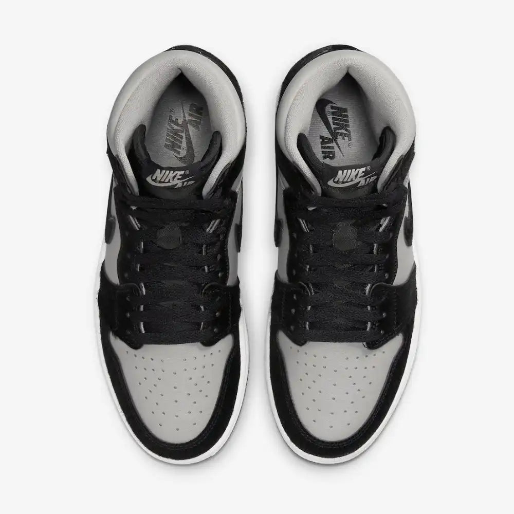 Nike Air Jordan 1 High Twist 2.0