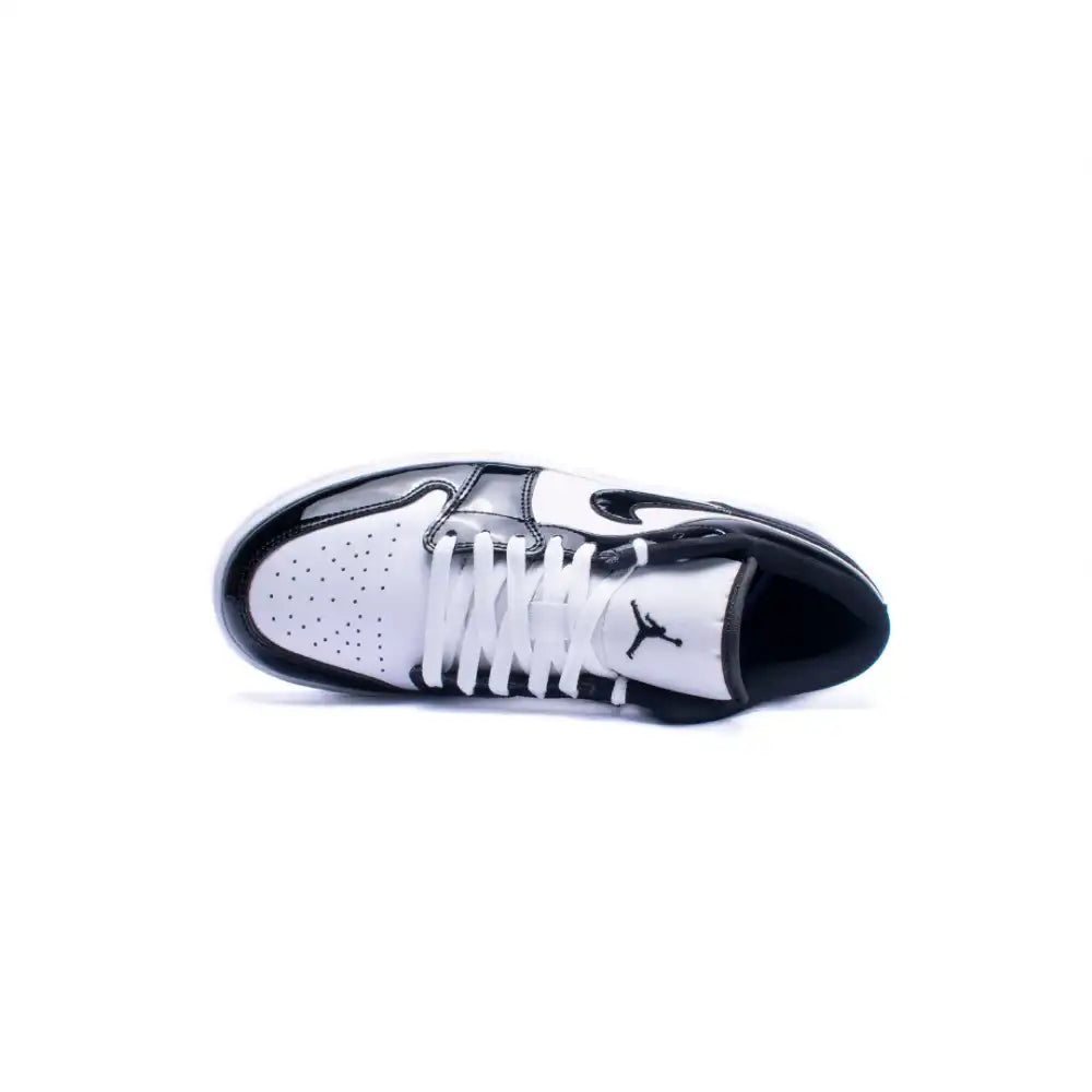 Nike Air Jordan 1 Low "Concord"