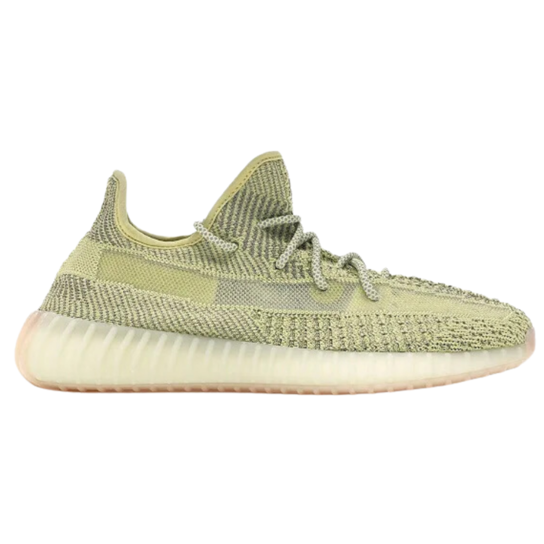 Adidas Yeezy Boost 350 V2 "Antlia Reflective"