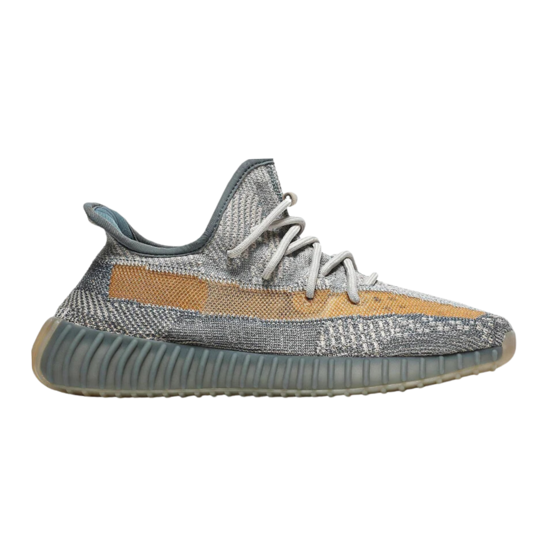 Adidas Yeezy Boost 350 V2 "Israfil"