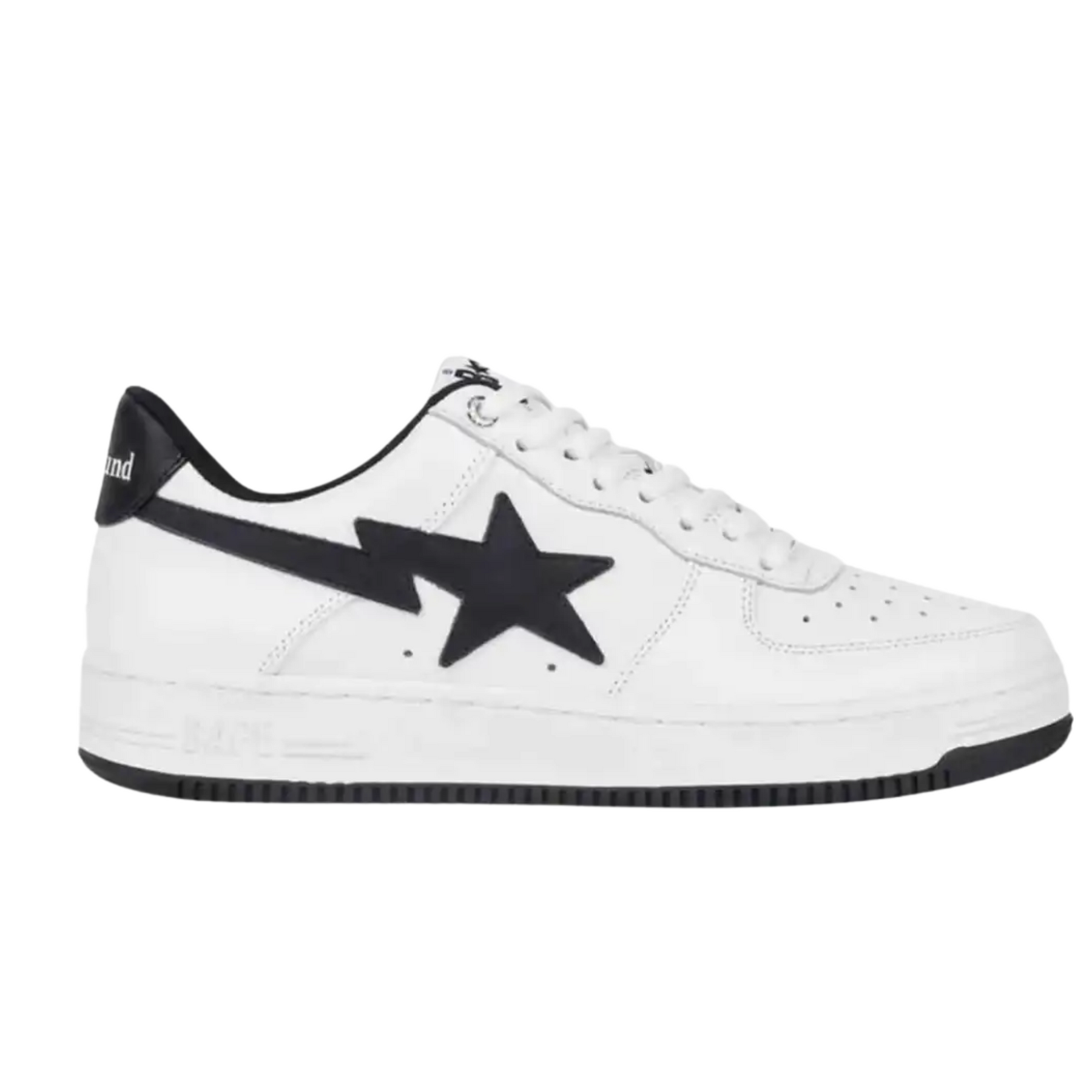 A Bathing Ape Bape Sta x JJJJound