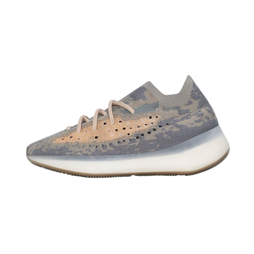 adidas Yeezy Boost 380 "Mist Reflective"