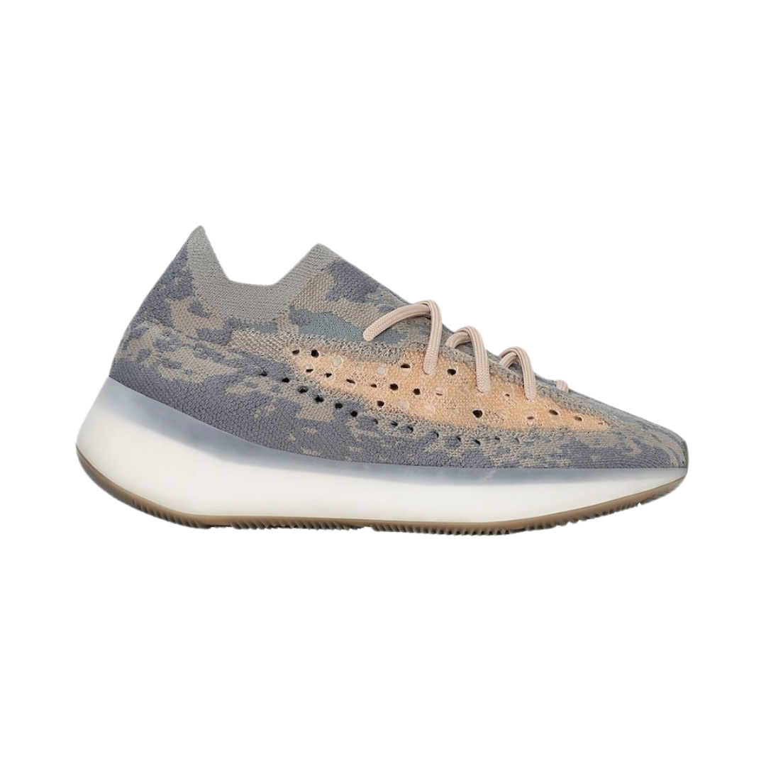 adidas Yeezy Boost 380 "Mist Reflective"
