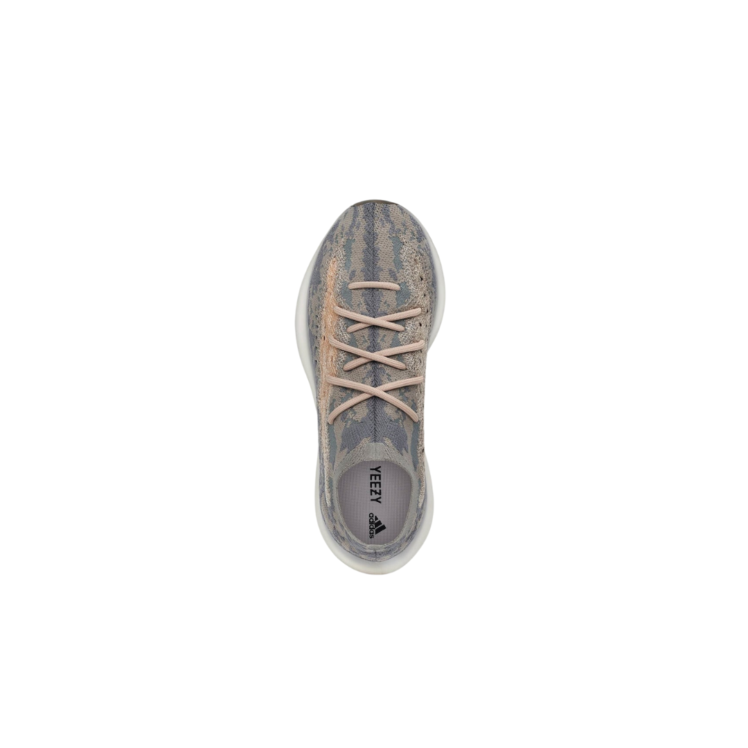 adidas Yeezy Boost 380 "Mist Reflective"