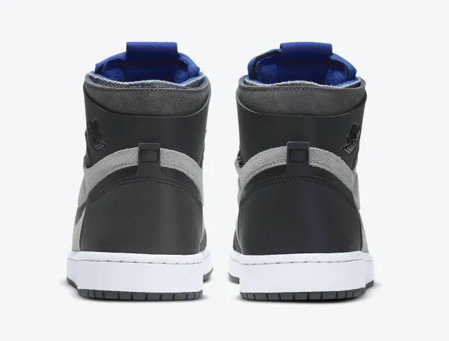 Nike Jordan 1 High Zoom Air CMFT "League of Legends"
