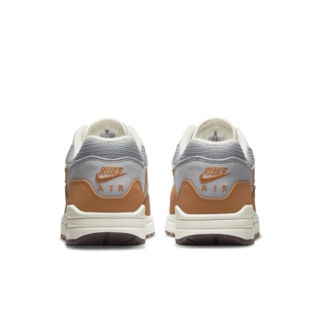 Nike Air Max 1 PATTA Waves Monoarch