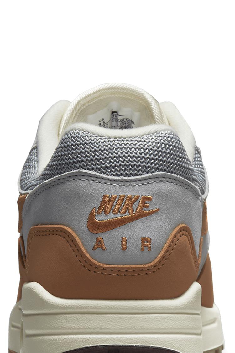 Nike Air Max 1 PATTA Waves Monoarch